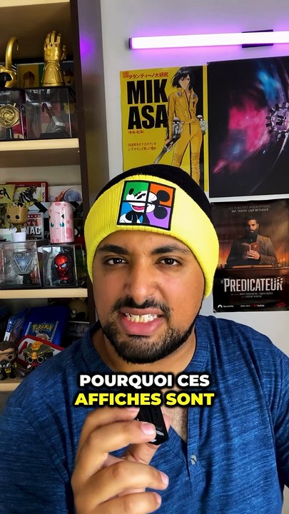 Review : 28 jours plus tard