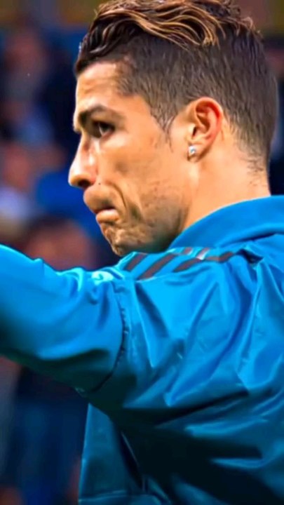 La maison de 600 million de dollars de Chritiano Ronaldo