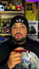 TENET Explained: Key Insights 🔍