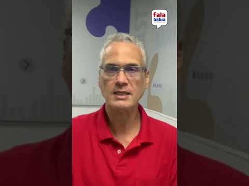 PRF na Bahia vai realizar leilão com mais de 300 veículos – Fala Bahia – 18/01