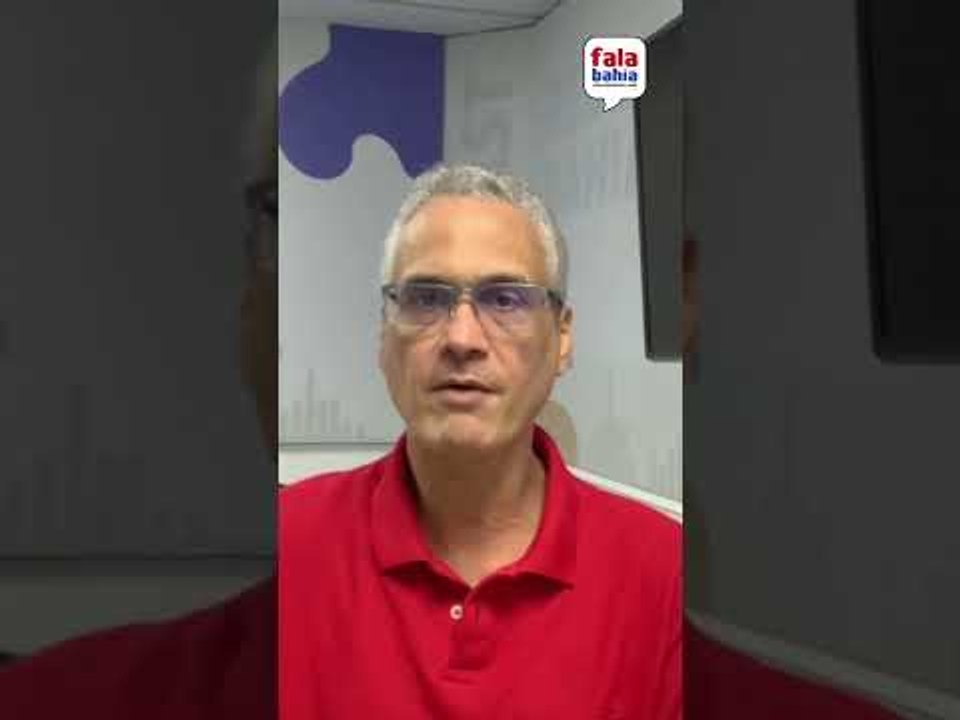 Escolas estaduais ajudam estudantes e responsáveis a fazer matrícula online – Fala Bahia – 18/01