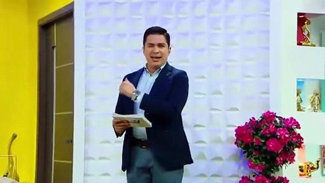 En Vivo (7387)