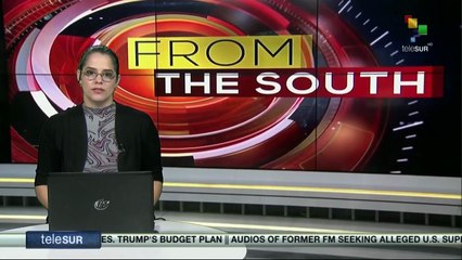 S.V.G. | 2025 St. Vincent Carnival celebrations continue