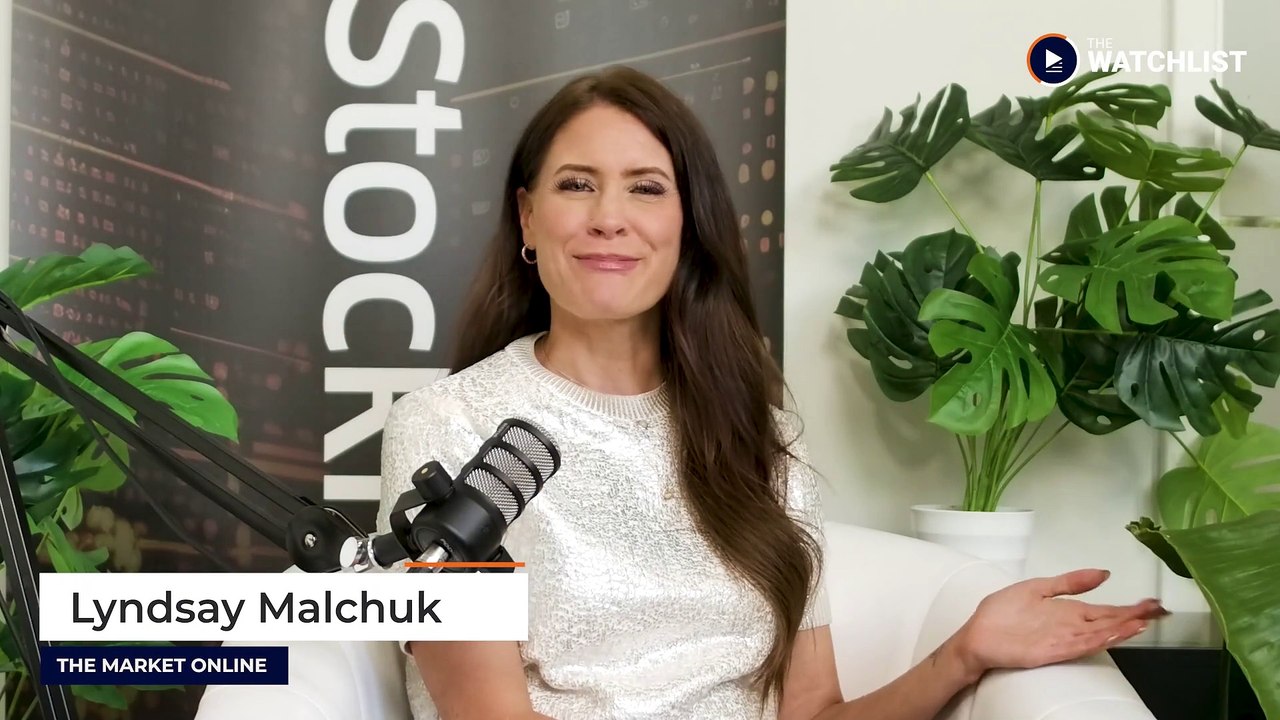 Antimony Resources CEO James Atkinson