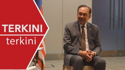 [TERKINI] Karya ‘The Asian Renaissance’ diterjemah ke bahasa Itali