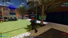 Dirty Cop Proof