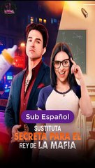 Sub EspaÑOl Sustituta Secreta Para El Rey De La Mafia Serie Completa Shortdrama - Full