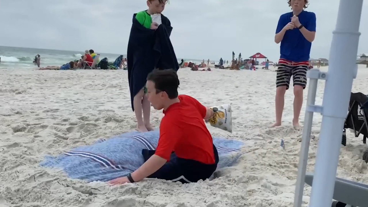 Funniest Pranks Ever