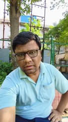 "🚨 SHOCKING TRUTH: Ghaziabad Police Exposed as World’s Most Corrupt? #JusticeForAll #StopPoliceCorruption