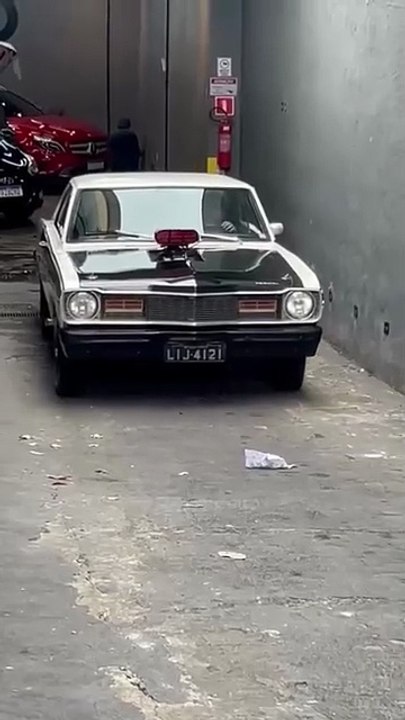 Merc50