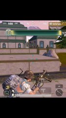 PUBG GAMPLAY FUNNY MOMENT