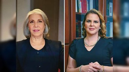 Tres abogados impugnan sanción por litigación temeraria