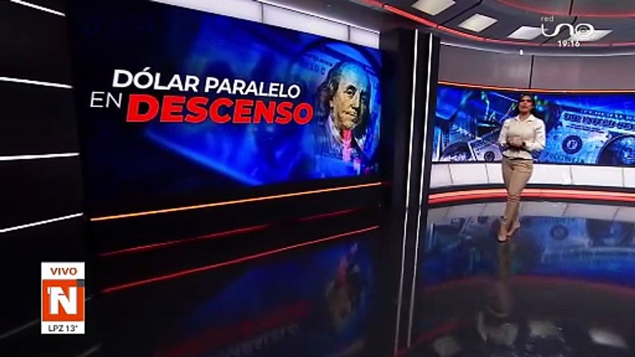 estadistica