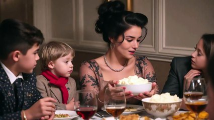 الزوجة الثانية الحلقة 28 Sema Yakalanıyor_ _ Kuma 28 Bölüm Fragmanı _ The Other Wife _ A Segunda Esposa(720P_HD)