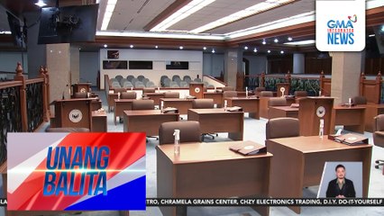 Absolute Divorce, Anti-Political Dynasty, at Death Penalty Bill, muling inihain ng ilang mambabatas sa 20th Congress | Unang Balita