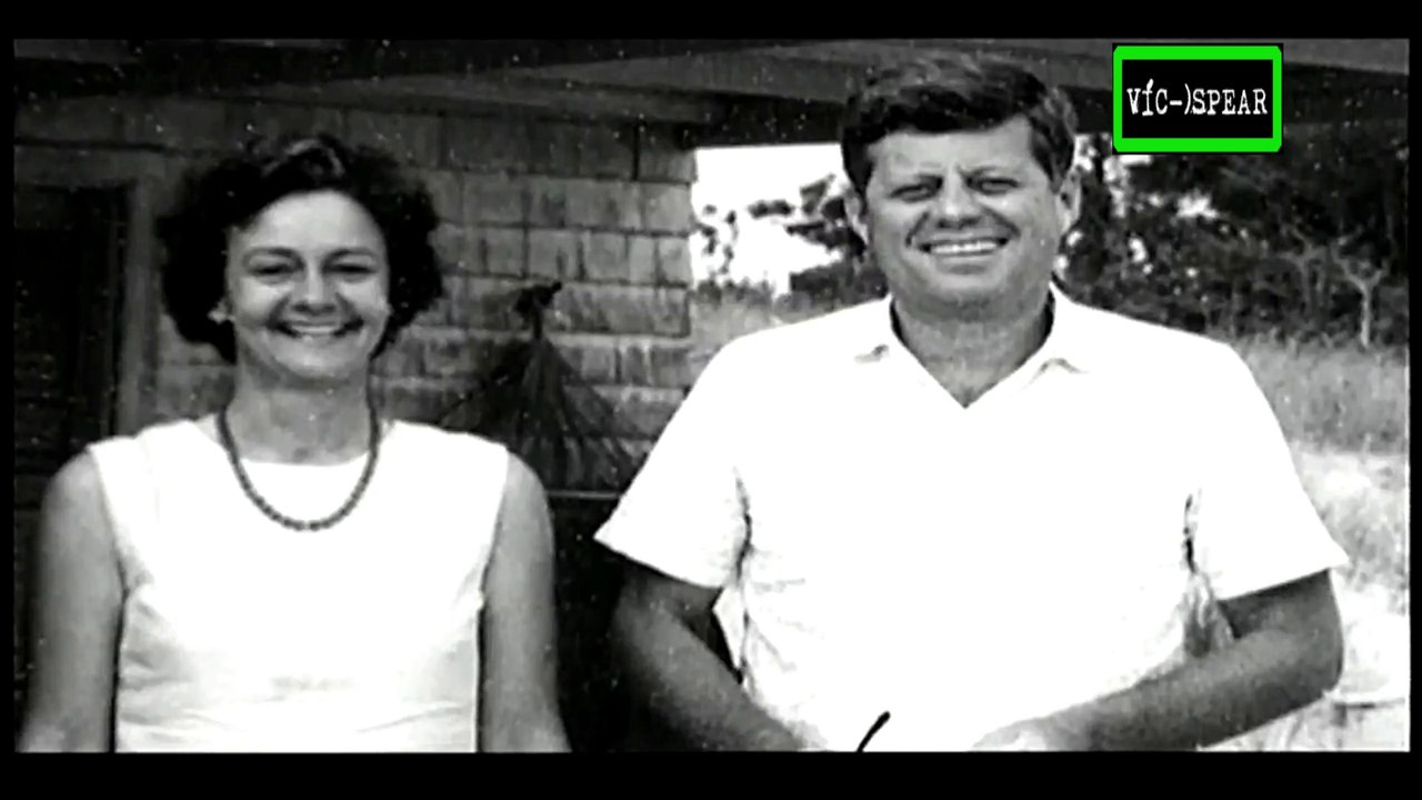 La Ciudadana Kay - Documental (1997) Español Latino