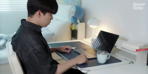 Delivered: The Series Episode 2 – Don't Miss This Exciting Follow-Up