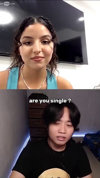 Maybe i'm the right person 🤣