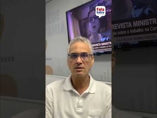 INSS libera extrato de pagamento com reajuste de valores – Fala Bahia 24/01