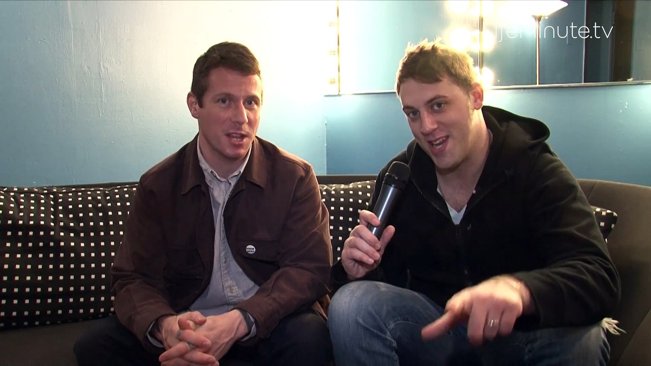 New Music: Dropkick Murphys, Kesha, and Shouse