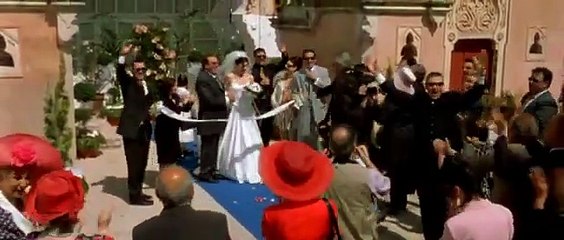 L'anima gemella | movie | 2002 | Official Trailer