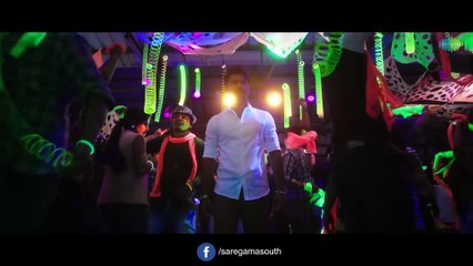 100 | movie | 2019 | Official Teaser