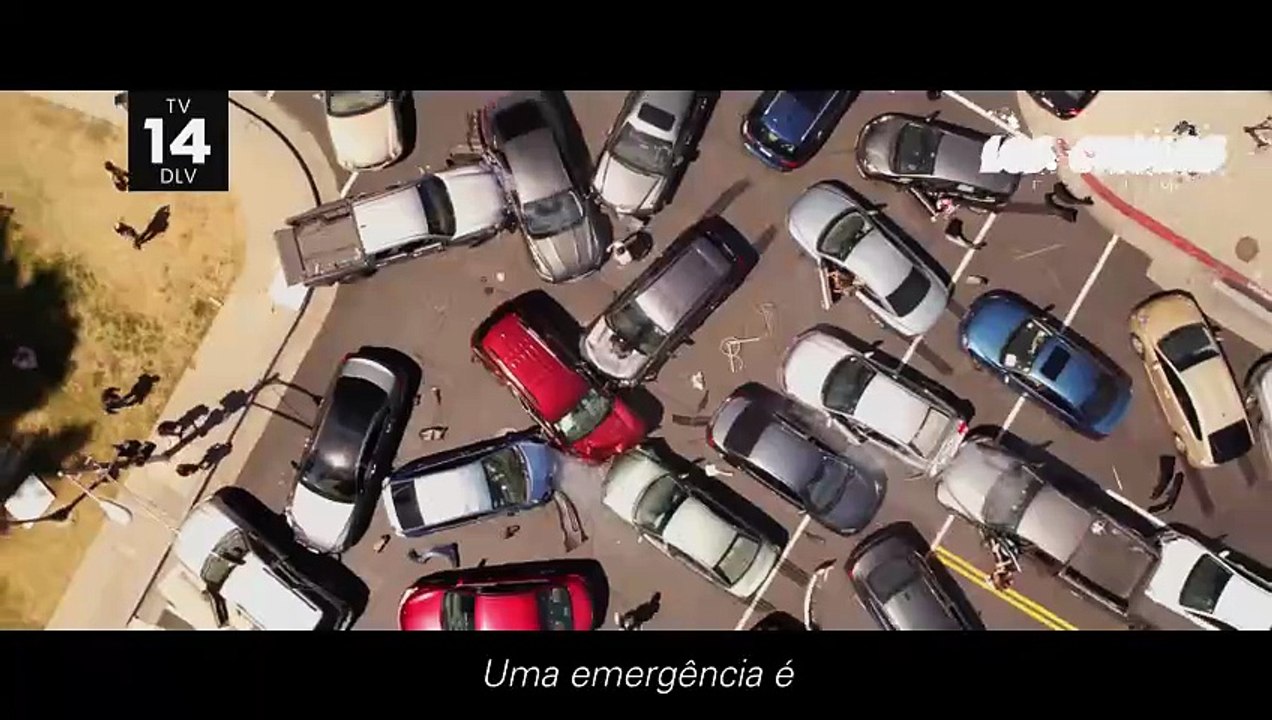 Temporada 6 | show | 2022| S6 | Official Teaser