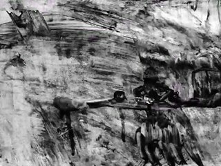 Daily Routines | movie | 2025 | Official Trailer