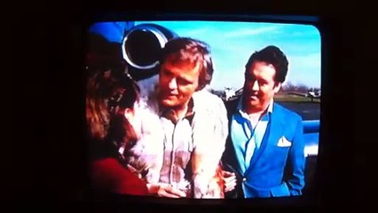 What Comes Around | movie | 1985 | Official Trailer