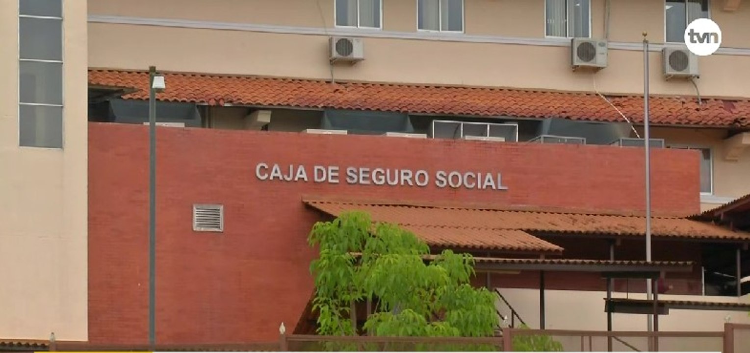 Más de 500 querellas penales por retención indebida de cuotas obrero patronal presenta la CSS