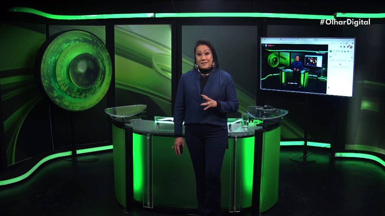 Estrela distante 'morreu' duas vezes - e isso é inédito!