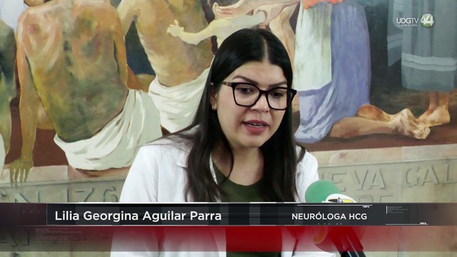 Esclerosis Lateral Amiotrófica: una enfermedad rara, progresiva y sin cura