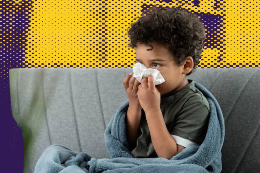 Tos ferina en Nuevo León: ¿Cuántos fallecidos van y cuáles son los síntomas?