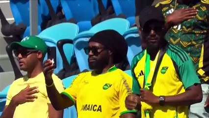 Group B World Cup Qualifiers: Latest Updates & Team Changes ⚽