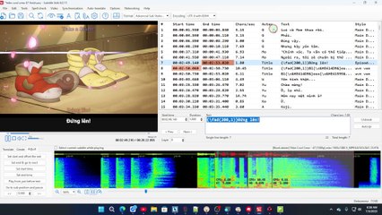 42 minutes translate tribe cool crew ep 47