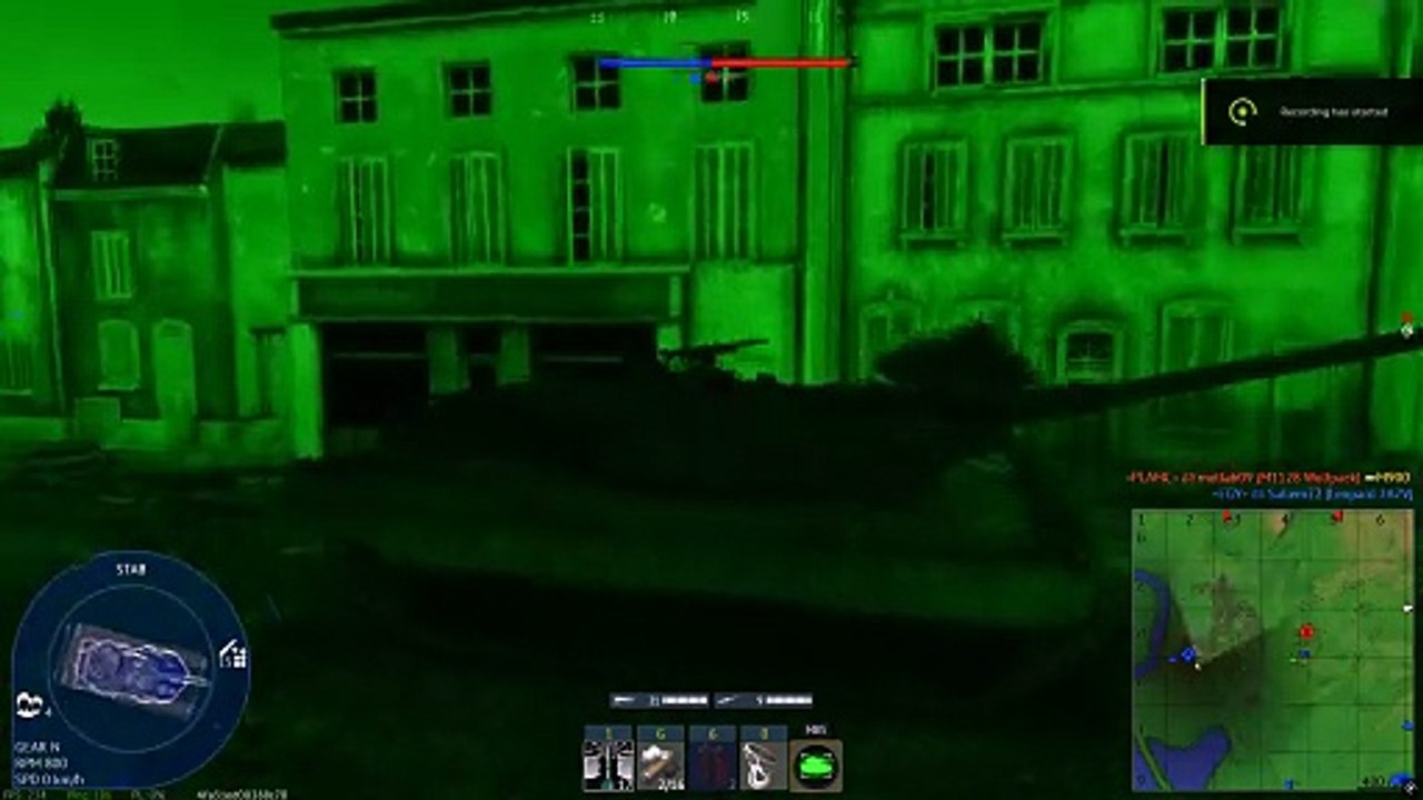 War Thunder 2025.07.03 - 07.36.55.01
