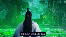 Tru Tiên Phần 3 Tập 58 Vietsub - HoatHinh3DHay