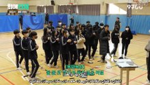 체육 선생님이 말아주는 연애상담이란.. [NCT DREAM 재민] # 최애티처 ep.1 (Arabic Sub)