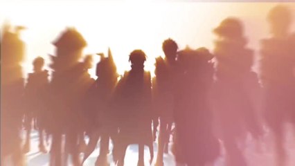 Soulland 2 Episode 119 Eng Sub (Manhua)