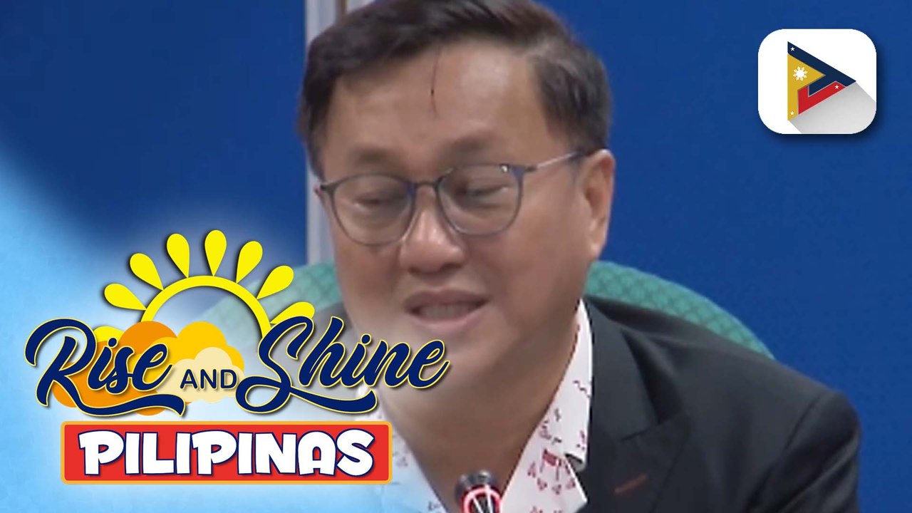 Malacañang, iginiit na hindi mapatatahimik ng China ang mga  pro-Philippines sa usaping soberanya ng bansa sa West PH Sea