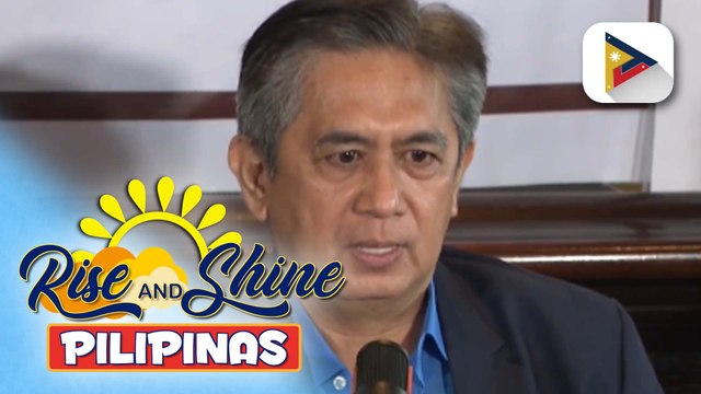 PCC, suportado ang pagsasabatas ng ‘Konektadong Pinoy’ bill