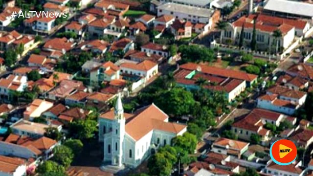 Em Fartura, marmanjo é preso ao ser flagrado com material de pornografia infantil