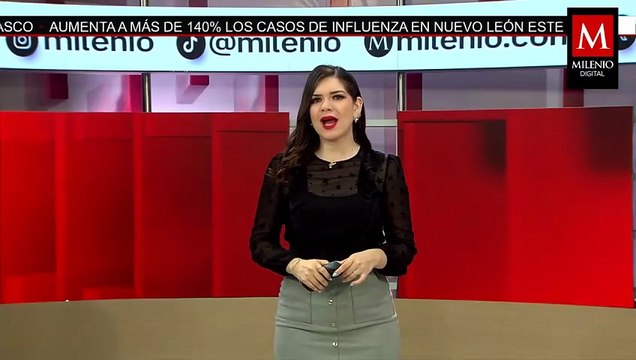 Tras balacera en Cherán, Michoacán, son canceladas actividades públicas