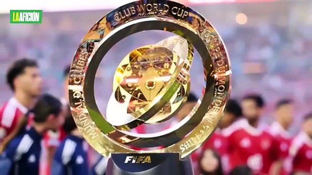 Cuartos de Final del Mundial de Clubes 2025: Equipos clasificados, partidos y fechas