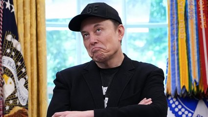 Tesla's quarterly deliveries are down. Wall Street remains optimistic