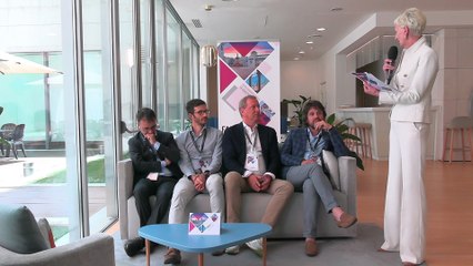 HEALTH STORIES TV – Eccellenze in primo piano: a Trento