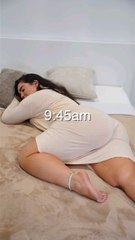 The beautiful girls very happy 😱😘😘and go to running