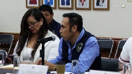 110 ayuntamientos de Jalisco no otorgan seguridad social a sus policías