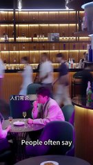 He sent Her to CEO bed And Reegret Later