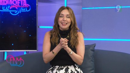 Estos son los “errores más vistos en redes sociales” | En Castellano | ENM